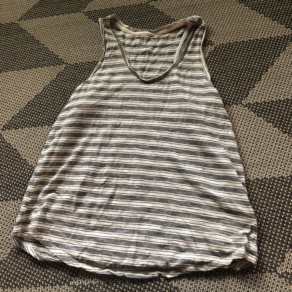 Woman’s shirt